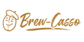 Brew-Casso