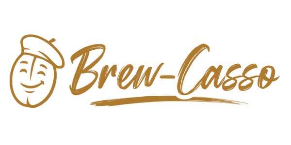 Brew-Casso