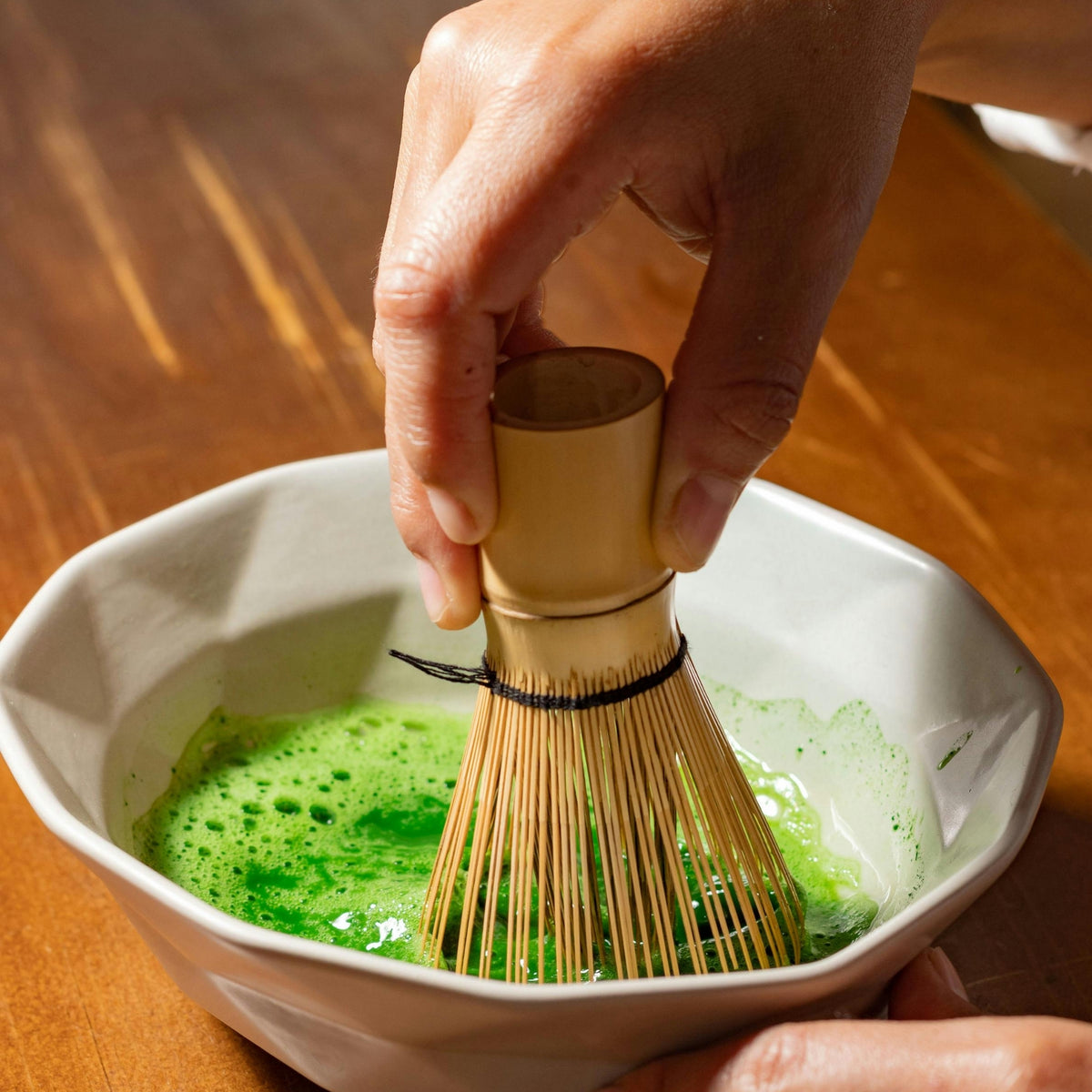 Ceremonial Matcha | 50g