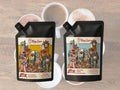 STIR Coffee Concentrates Combo