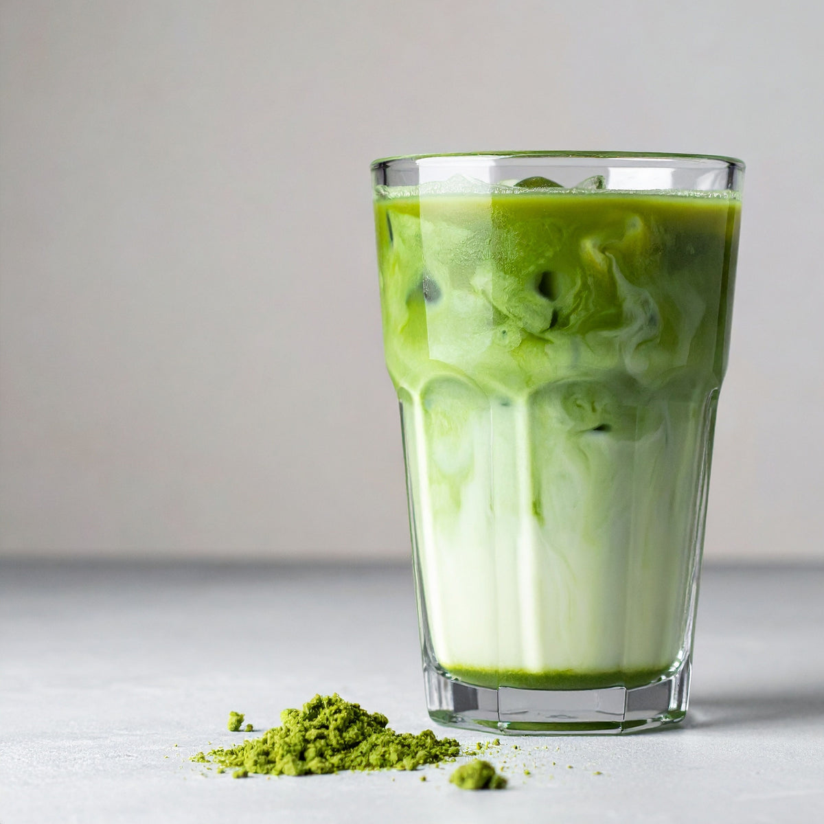 Everyday Matcha | 50g
