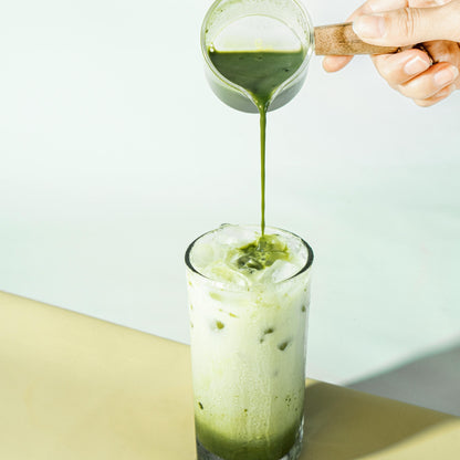Everyday Matcha | 50g