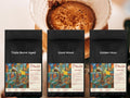 Pour Over Essentials Bundle