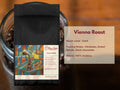 Vienna Roast